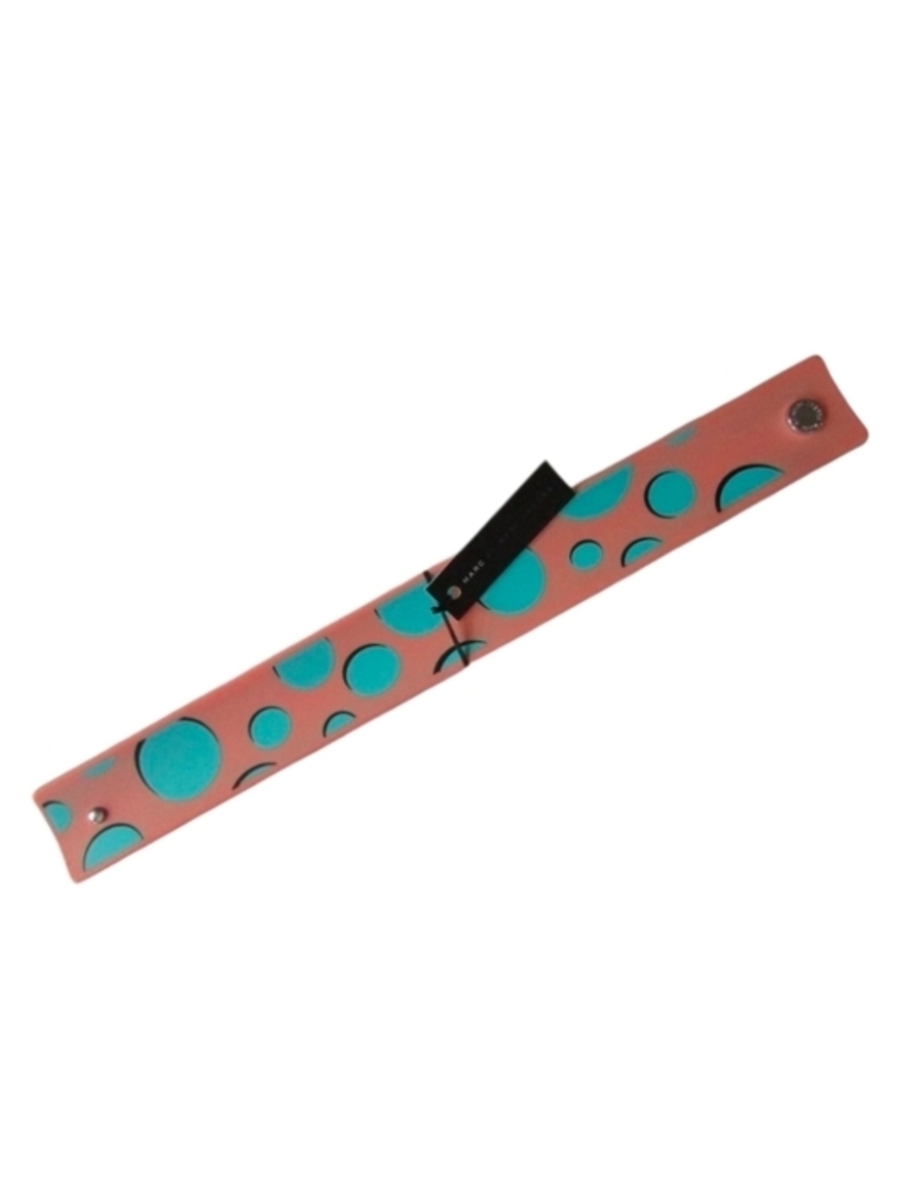 NWT Marc Jacobs Slap Bracelet